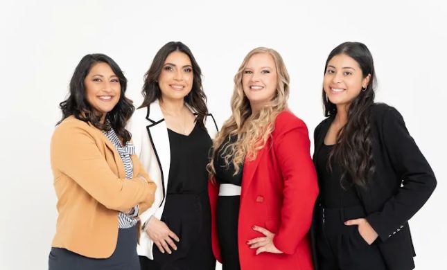 James Immigration Law, P.A.