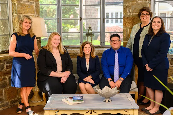 The Law Office of Denise D. Nordheimer, Esquire 0