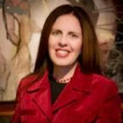 The Law Office of Denise D. Nordheimer, Esquire 6