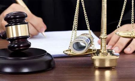 LaRosa & Associates, LLC