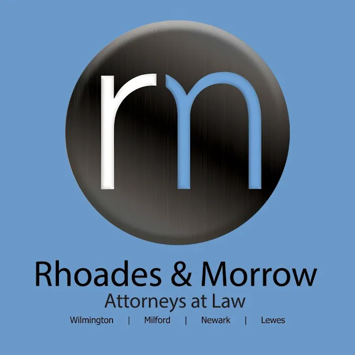 Rhoades & Morrow Attorneys at Law 2