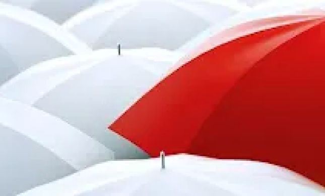 Barton Gilman LLP