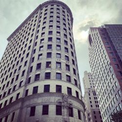 The Law Office of Brett V. Beaubien ico