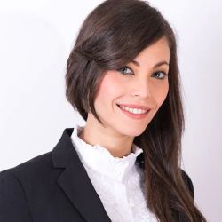 JM Immigration Firm, PLLC ico