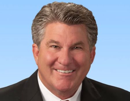 Tax Problem Solver - Tax Attorneys for the Taxpayer