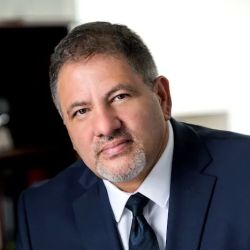 Jamal Jbara, Attorney at Law P.C ico