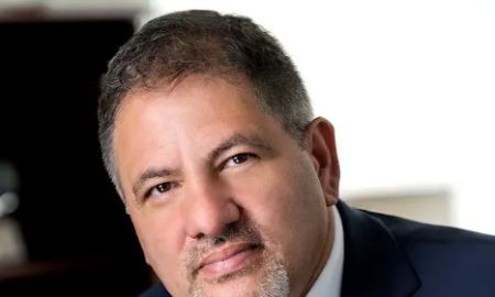 Jamal Jbara, Attorney at Law P.C