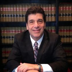 Chris Narducci Law Office ico