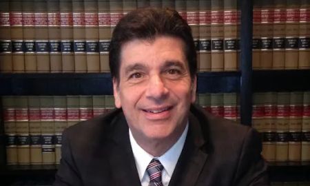 Chris Narducci Law Office