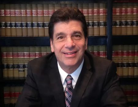 Chris Narducci Law Office