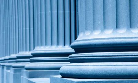 Fistel Law Group
