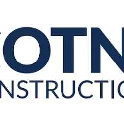 Cotney - Attorneys & Consultants ico