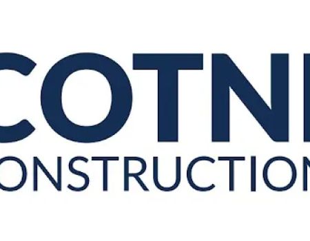 Cotney - Attorneys & Consultants