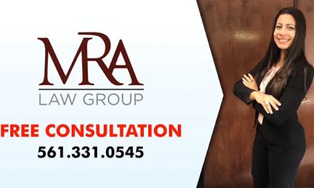 MRA Law Group