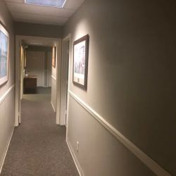 Hyde Law Office, PL ico
