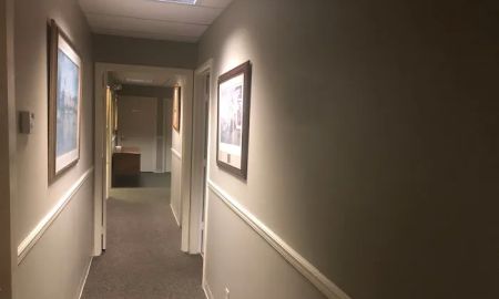 Hyde Law Office, PL