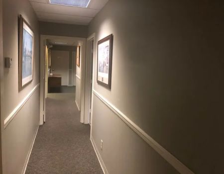 Hyde Law Office, PL