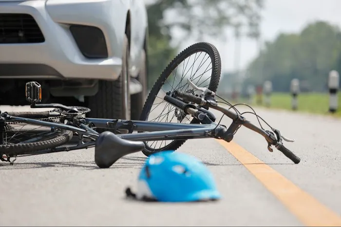 Schilling & Silvers Personal Injury & Car Accident Lawyers 3