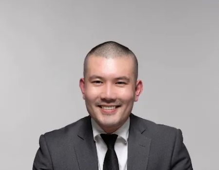 Zhang & Ding Law Office