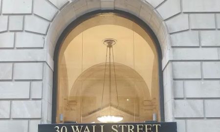 The Maddox Firm LLC - Long Term Disability and ERISA