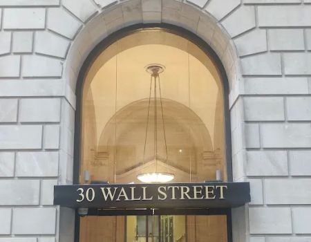 The Maddox Firm LLC - Long Term Disability and ERISA
