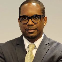 Woodson Law PLLC ico