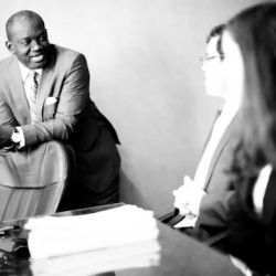 Maduegbuna Cooper LLP ico
