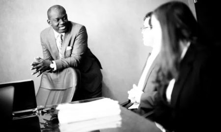 Maduegbuna Cooper LLP