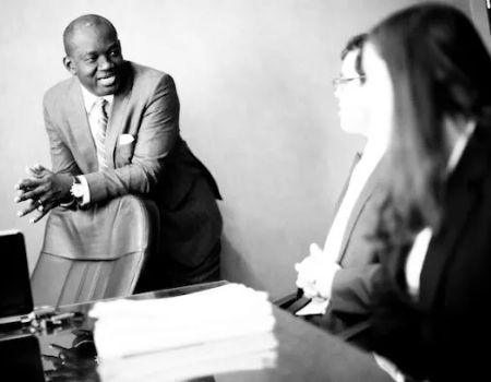 Maduegbuna Cooper LLP