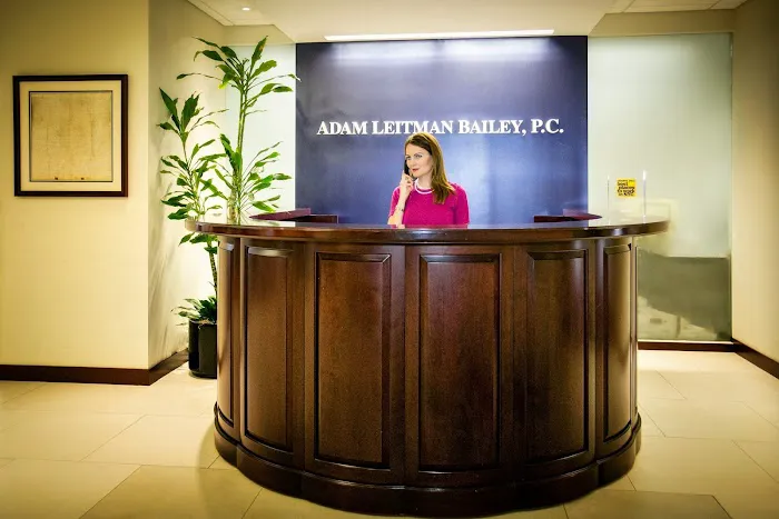 Adam Leitman Bailey, P.C. 7