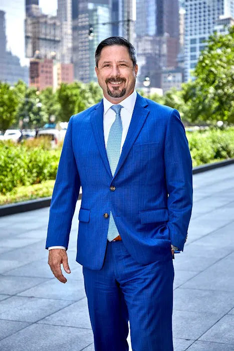 Shulman & Hill Injury Lawyers 8