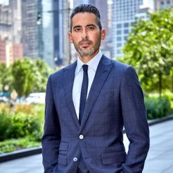 Shulman & Hill Injury Lawyers ico