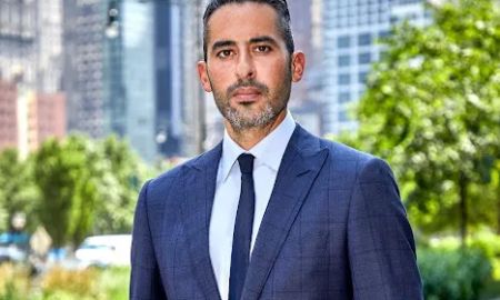 Shulman & Hill Injury Lawyers