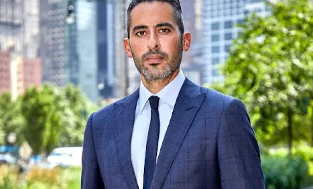 Shulman & Hill Injury Lawyers