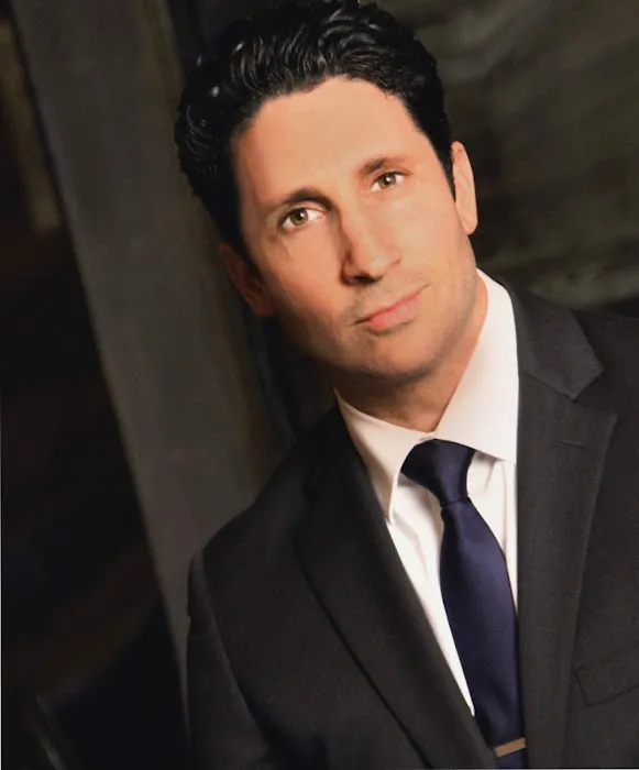 Law Offices of Gregory Esposito 5