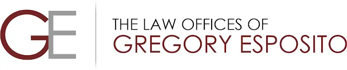 Law Offices of Gregory Esposito 4