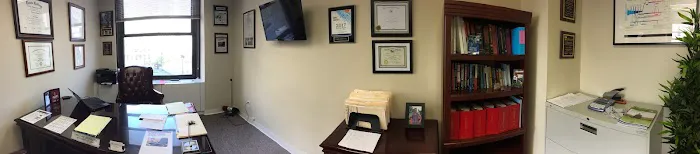 Law Offices of Gregory Esposito 1