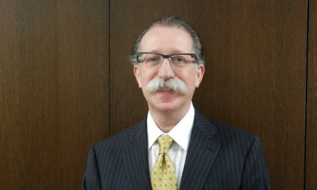 Jaroslawicz & Jaros, PLLC
