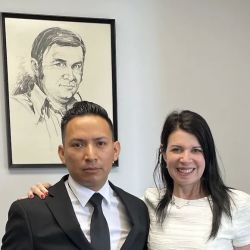Peri B. Edelman, Attorney at Law ico