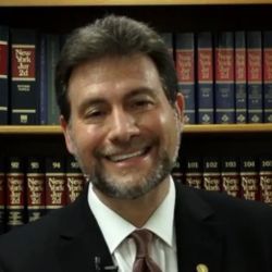 Law Office of Jeffrey T Schwartz PC ico