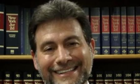 Law Office of Jeffrey T Schwartz PC