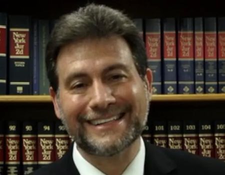 Law Office of Jeffrey T Schwartz PC