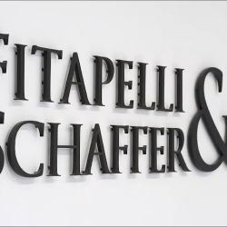Fitapelli & Schaffer, LLP NYC Employment Lawyers ico