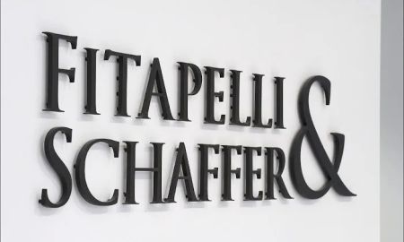 Fitapelli & Schaffer, LLP NYC Employment Lawyers
