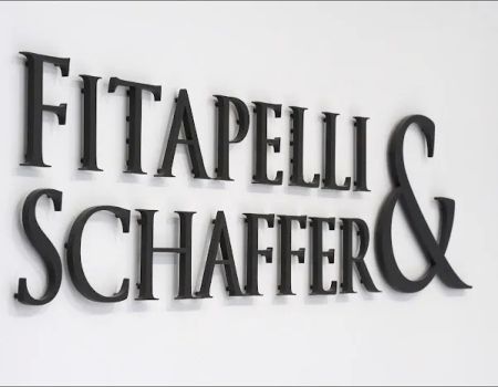 Fitapelli & Schaffer, LLP NYC Employment Lawyers