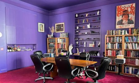 Wiesner Law Firm