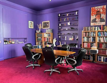 Wiesner Law Firm