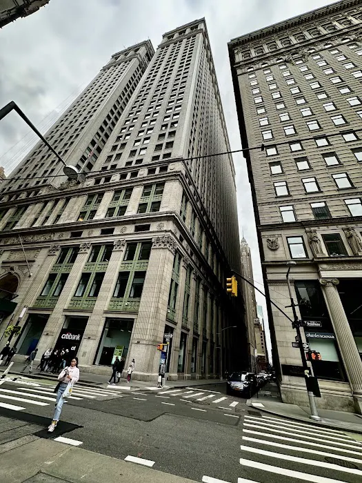 The Law Office of Mindy Paget Brill 3