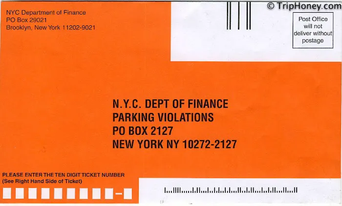 The Law Office of Mindy Paget Brill 7