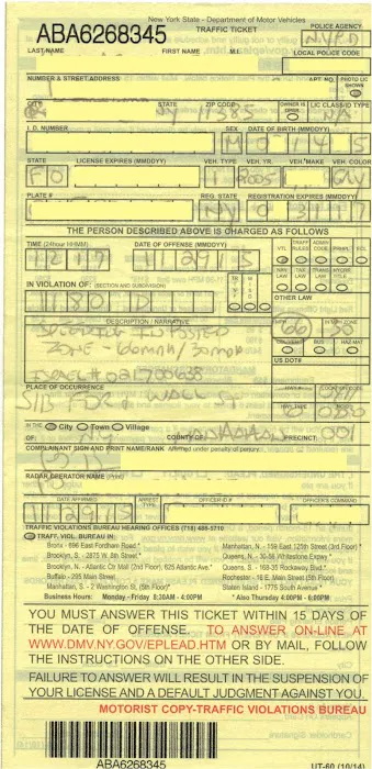 The Law Office of Mindy Paget Brill 5